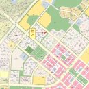 인천영종초등학교 앞 이미지