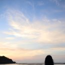 0406-0005 네이버블로그