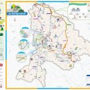 입장 포도길 이미지