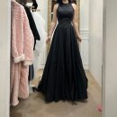 다솜목장 | W12 / 제주 하이재이 피팅 후기 + 웨딩 촬영 진행 후기 (하이재이 후기, 하이재이 헤어 변형, 헬퍼...