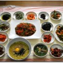 문화횟집 이미지