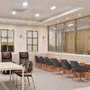 효자실버요양원 이미지