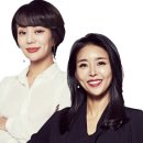 송앤킴