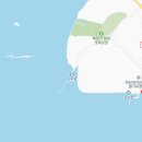 기아공인중개사사무소 이미지