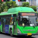 신자초등학교 이미지