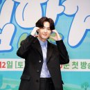 수호 JTBC