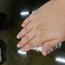 봉구스밥버거 이미지