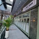 해운대 해변로 이미지