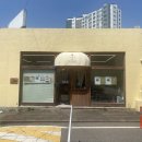 살롱드도만 이미지