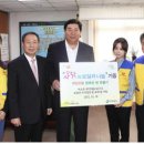 양평1동-60 이미지