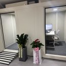 시트러스 보청기 청각센터 | 부모님 청력치료 전문점 용인 홍성만보청기 청각센터 이용 후기