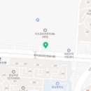 더신가공인중개사사무소 이미지