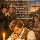 진보제일교회 | 성약 64:6-7 (2) "속죄와 회개 : 교리와 성약이 증언하는 용서와 고난 " / 예수 그리스도 후기성도 교회