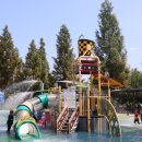 경서공원 이미지