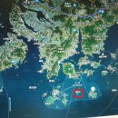 청산도·대모도 네이버블로그