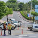 공설운동장 사거리 이미지