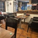 WR(부산광역시 사상구)-[광장로]-상-15 | 지난 주말의 기록