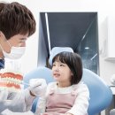 뉴욕치과병원 이미지