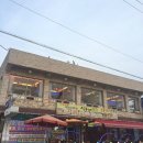 석구네회집