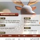 다난작은도서관 이미지