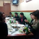 똘이식당 이미지