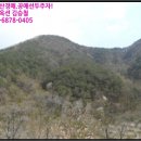 내서읍512 이미지