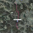 학일1리 학일 이미지