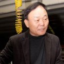 금성인력개발 이미지