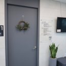 고려재활의학과의원 이미지