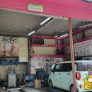 오토오아시스타이어테크 이미지