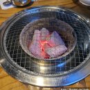 &lt;제주촌왕갈비&gt; 경기 성남, 신흥동 노포 돼지갈비 맛집