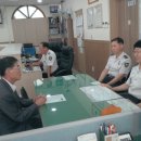 구갈지구대 이미지