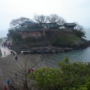 산내들부동산중개(주) 이미지