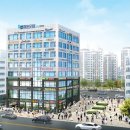 (주)동아메디칼 이미지