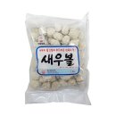 천일마트 이미지