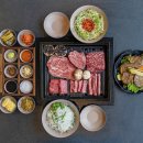 정육식당육국안양 이미지
