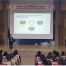 마산합포구청 대회의실 이미지