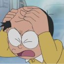 탈모야안녕 이미지