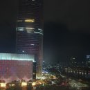 라세느헤어 이미지