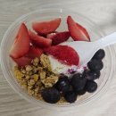 요거트퍼플영주