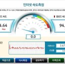 올레 kt