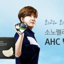 소노펠리체 컨트리클럽 비발디파크 이미지