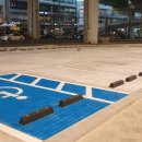 계원대학로 이미지