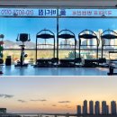 풀 바디짐 이미지