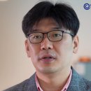 토닥케어 이미지