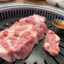 칠성돈