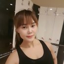 반포중앙공인중개사사무소 이미지