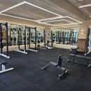 봉담헬스PT 피트니스M 봉담점 이미지