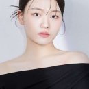 아티자노헤어