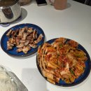 세연어린이집 | 13개월 ,, 기상 5시 30분 멈춰!! 이앓이 멈춰!ㅋㅋ 커스텀티셔츠 후기